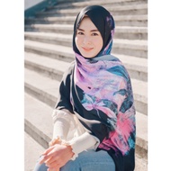 Playing with fire - blackpink (AYANA MOON BAWAL / Blackpink)