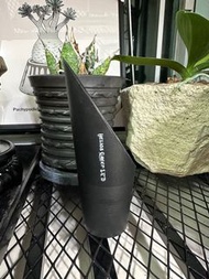 Helios 泥石鏟 (換盆必有）💥💥💥短期優惠，買2支Helios 最新款燈或以上，送1個精美Helios 黑膠盆💥💥💥送完即止。塊根觀葉漆樹多肉仙人掌龍舌蘭植物