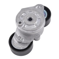 WF-LR114017 LR071712 Auto Accessories Belt Tensioner Pulley For Land Rover Range Rover Evoque