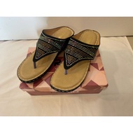 comfort women shoes sandal