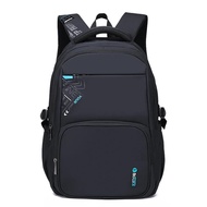 Js - School Backpack Boys/Girl Backpack Laptop Bag Acer Unisex Elementary School Bag/SMP