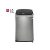 [特價]LG 17KG  DD直立式變頻洗衣機WT-SD179HVG 不鏽鋼銀