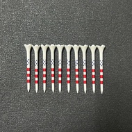 T-Shirt Extra Long Size 8.3 Cm. (10 Pieces) | Or A Length Of 8.3 With Short Tee 3.9 (20