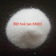 1kg KNO3 Tinh Khiết(China)