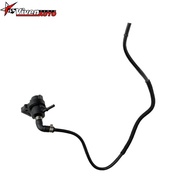 1644703193 Automotive Parts Purge Valve for Mercedes Benz GL320 GL350 GL420 GL450 GL500 ML300 ML320 