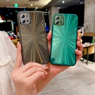 Infinix Hot 11 2022 X675 Equipped with lens film, laser fireworks stickers, gradient glitter powder,