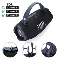 Suitable for JBL XTREME Music War Drum Fourth-Generation Speaker Handle Rope 4/3/2 Bluetooth Speaker