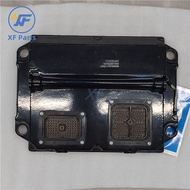 XF parts Excavator Controller for E330D E336D C9 C7 C13 engine Computer Board 262-2879 2622879 3