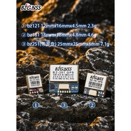 Beizheng BZ-251 181 121 GPS FPV