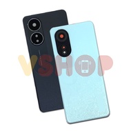 BACKDOOR - BACK CASING OPPO A58 4G BACK COVER