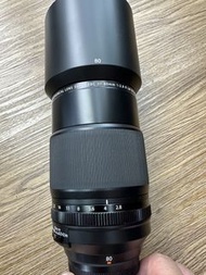 極新 99% Fujifilm XF 80mm f2.8 Macro 80 2.8