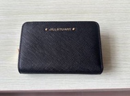 JILLSTUART 銀包 / JILL STUART 銀包