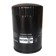 Busch Oil Filter 0531000001 Vacuum Pump Oil Filter Element 712 Oil Grid 940