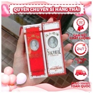 Old MAN'S HOT OIL siang pure thailand.