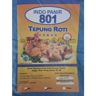 Panir flour bread flour 801 Halal