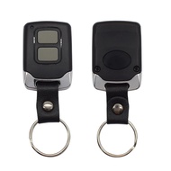 4335E 4410E 4330E 4332E 4333E 4330EML G4330E Garage Door Remote Control 1A5477-11A5477-3 1A5097 1A54