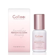 TransparentEyelashExtensionGlueLashGlueforEyelashExtensions1-2SecFastDrying/Retention–7Weeks/(0.17fl