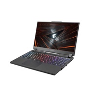 ★我滴媽ㄚ★技嘉 AORUS 17 XE5(i7-12700H/RTX3070Ti /16G+16G/1TB+1TB)