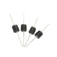 Electronic Components  Rectifier Diode 6A10 High Power and Durable Voltage1000V MIC