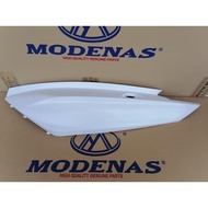 Cover Body Left Elegan250 Modenas