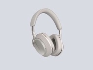 英國B&amp;W PX7 S2無線藍牙降噪耳罩式耳機 藍牙5.2/環境音
