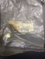 ลูกหมากกันโคลงnissan cefiro a32 a33 sunny neo n16 อะไหล่แท้ ราคาข้างละ