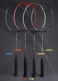 ไม้แบดมินตัน​ VENSON รุ่น​ Blade