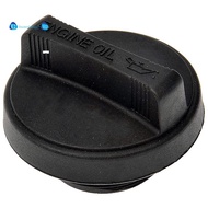 Engine Oil Filler Cap 121800H012 / 1218028010 for Lexus Scion Toyota 4Runner Avalon Camry Corolla Fj