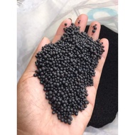 Baja kopi 1 kilo organik rm6