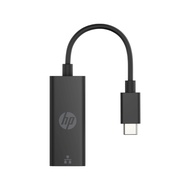 HP USB-C to RJ45 Adapter G2 (4Z527AA)