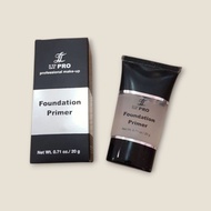 Lt Pro Foundation Primer