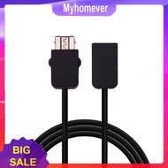 2M/6.5FT Extension Cable Cord For Classic Mini NES Controllers