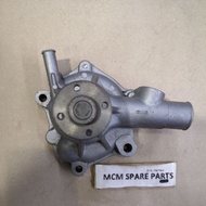 Water pump Toyota dyna old model petrol engine