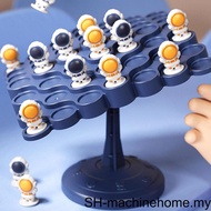 Balance Board Toy for 3 4 Balance Old 5 Seesaw Toy Year Game Building Toy 6+