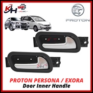PROTON PERSONA / EXORA / EXORA BOLD Door Inner Handle Inside Interior Case Cover Cap Pintu Dalam Ker