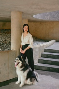 Aliotte - Colbie Shirt