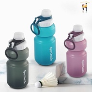 750ml plastic sports drinking bottle, bpa free water bottle, 2D Bz 272 sticker