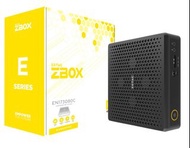 Zotac ZBOX Gaming Mini PC i7 GeForce 3080 32GB RAM 1TB SSD