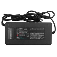 Meige Electronics DC48V60V2A Charger Shuangcheng Original Electric Tricycle