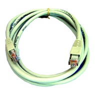 I-WIZ 彰唯 CAT6 30M  網路線