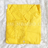 SJM TUNIK ZARMISHA 2 POUNCH BILLA BAHAN KATUN PREMIUM WARNA HOTPINK FUSCHIA FANTA WARNA PINK TERBARU