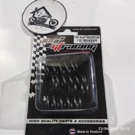Raider 150 Raider150 SATRIA FU GF RACING GFRACING Valve Spring