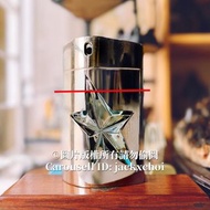 [香水]穆格勒 A*天使男士 Mugler A*Men