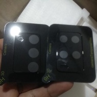 OPPO A95 4G/5G/A54 4G/A54 5G/A74 4G/A74 5G/A94 4G/5G TEMPERED GLASS/ANTI SCRATCH CAMERA PROTECTOR