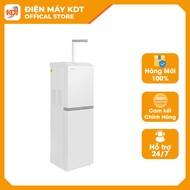 Máy Lọc Nước RO Toshiba TWP-N2396SVN(W)