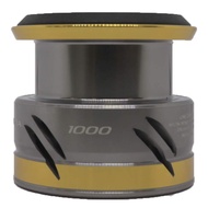 Genuine Parts for Shimano 17 Ultegra C5000XG and C3000 Spool Assembly