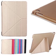 iPad Pro 9.7" Transformer Multi-view Flip Case