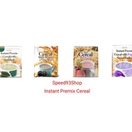 Cosway Mildura Instant Premix Cereal (Cosway )