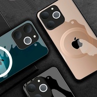 Latest Realme Note 70 Glass Softcase 2025 [FC69] Realme Note 70 Case - Realme Note 70 Phone Case - R