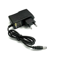 Adapter 5V 1A 2A